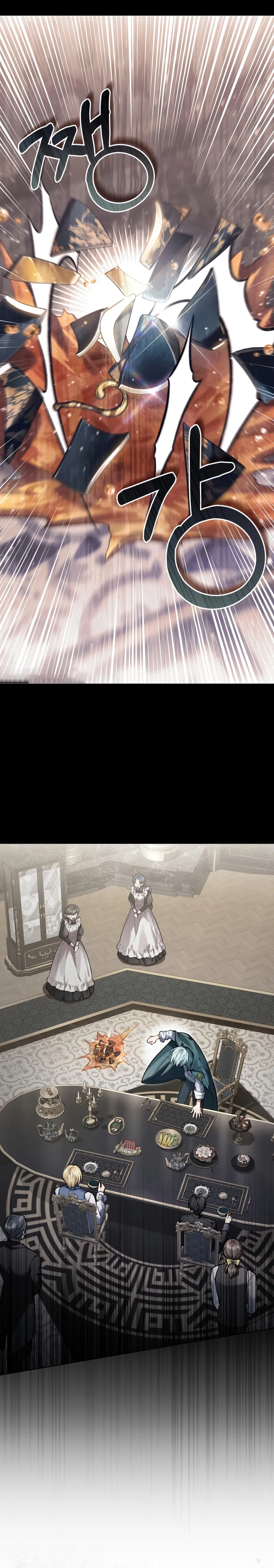 MjAxSk5OUDFYNVo0U0VORg.CkJMjpXtlkvMHr3AC