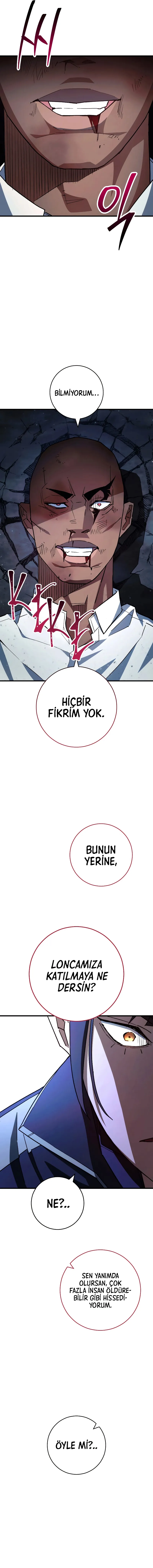 MjAxSk5OUDFYOFZLWjIxQQ.ZIDNvr2SIO8 IOVBukHSL0 eTugB1dOE7YwKbtJNsiE