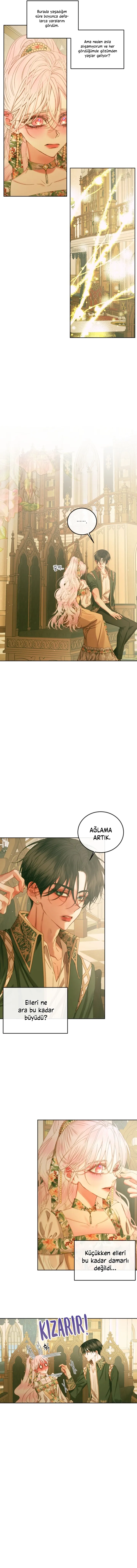 MjAxSk5OUDJERVJXQ0s3Tg.6hiJkqqB0 dScmXd1l CclcJdL3frV9F6hSouBok4nw
