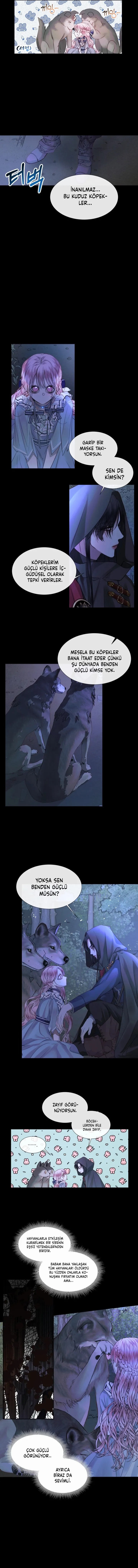 MjAxSk5OUDJERVQxTlg2Ng.9ffZa24ZoNGoaDJtpf2fDC p LeMjvgr qjUsBqHcX4