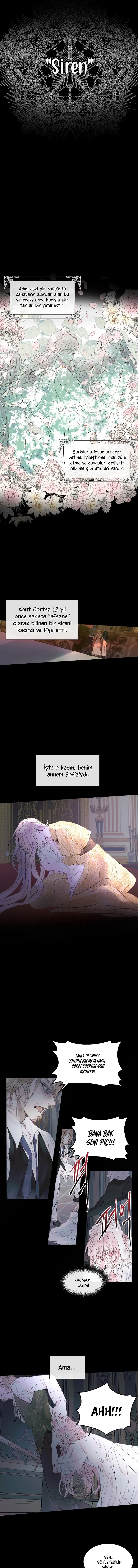 MjAxSk5OUDJERVRBMlZESg.oyvjl