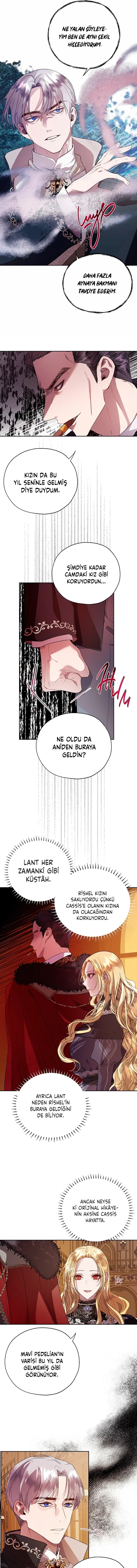 MjAxSk5OUDJETkRCSDhRWA.zUSiwku0f8q9PqfLtyjUIi43CWdeMVUGvo9sNIpSh U
