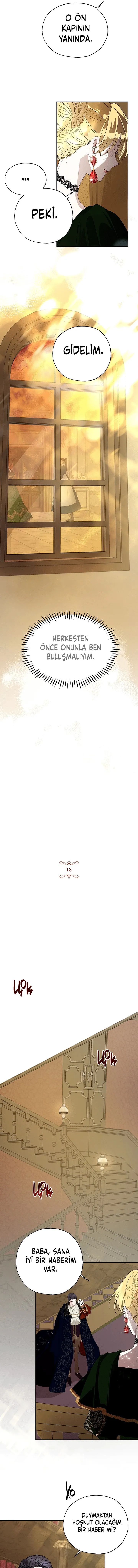 MjAxSk5OUDJETkU4TTNHNg.1uTNFqxDWG FiSPDejo4AmAVmJn9ynEgHUnGnvURab4