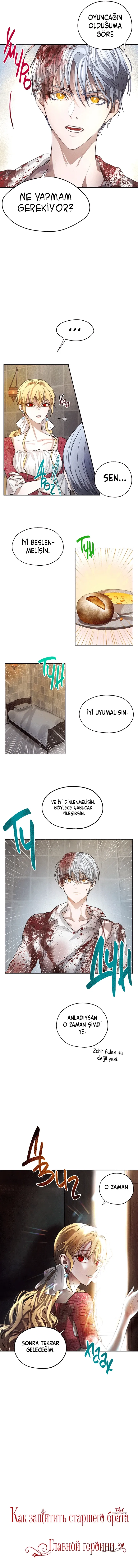 MjAxSk5OUDJETkZHSE5OMw.jX3y1