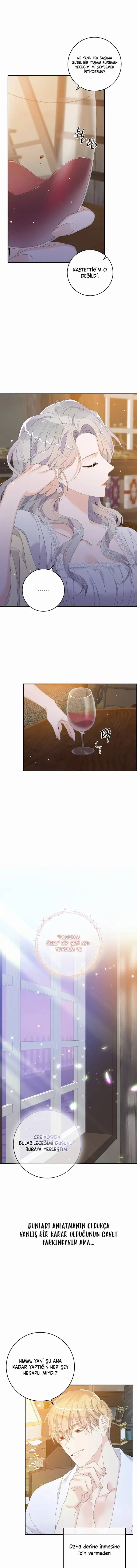 MjAxSk5OUDJETlI0RTZYOQ.jwq0zLh kN0X0QRBUbZFtcRVkEjq DWEQ Jgd41N4gY