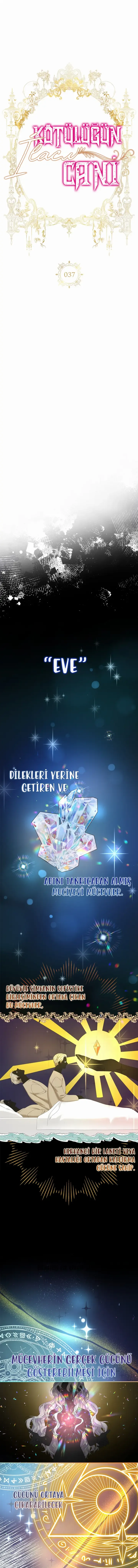 MjAxSk5OUDJETlI5VkczWg.lzi6mucP pt2gnBmGlDI7Wy3H vEG OD9ZlA4A 4qGc