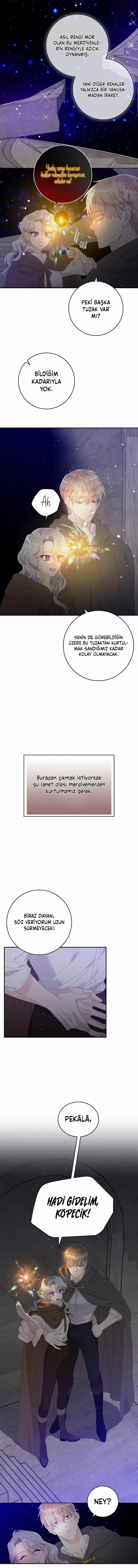 MjAxSk5OUDJETlNCRTVKWg.QbAxekqa8UjYyTtW