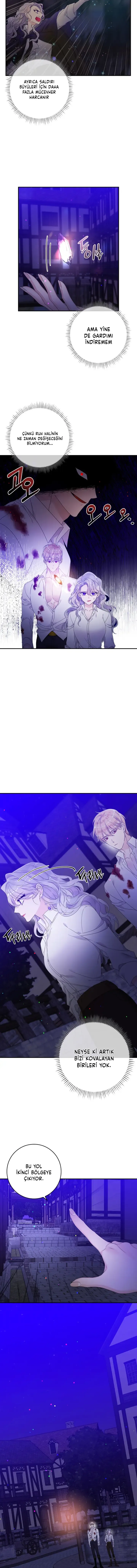 MjAxSk5OUDJETlNGUzU3RA.sGkW7Ui6Z2NF0YqdWF1x7Gjcdash4UaMXPPjhJ lIuo
