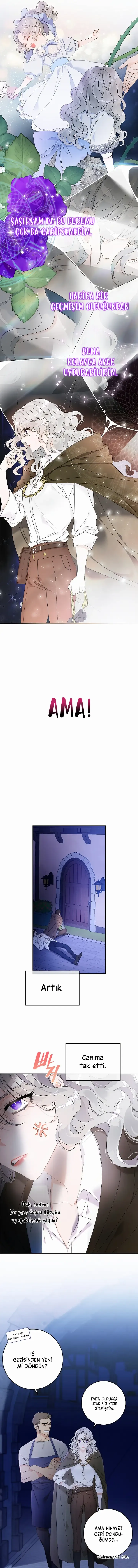 MjAxSk5OUDJETlZOSDJQQQ.7QHdSkrtNEhNz4 5RPsLQLRSg3