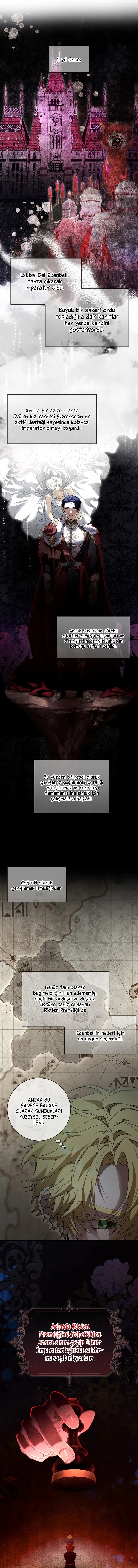 MjAxSk5OUDJEUDdHREdOMw.HAMRYuyORKchp9gXqdyBlRtaB3XwYuJJRm0M PmW9ao