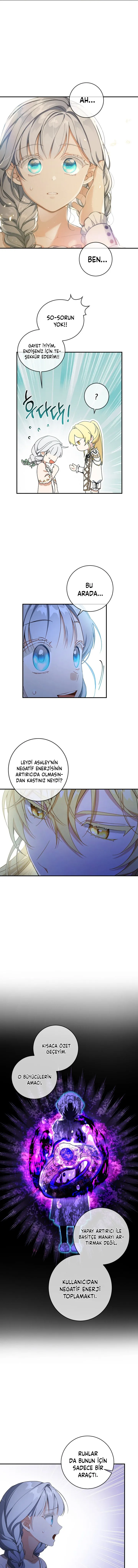 MjAxSk5OUDJEUDg0OE5DRw.wgxSimj5ZTGa2UVEszVrNg52Krw84T0ApNvCk CMhiY