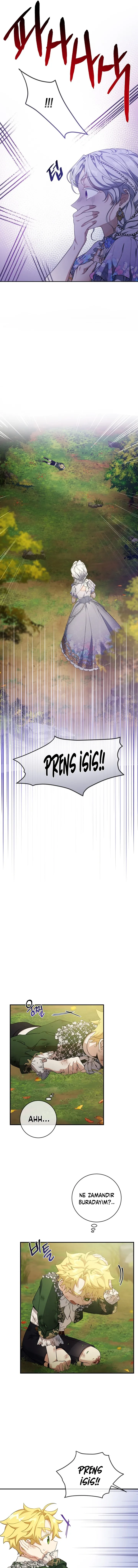 MjAxSk5OUDJEUEFCM1pBUQ.TEWt2Y3aS3He0bStCf2YjA fO2Is3TImZOi iT3l4aw