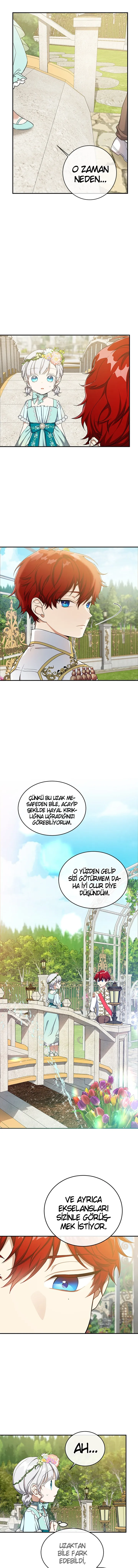 MjAxSk5OUDJEUEFLNU1UNw.vholHETHJc8KdX3AQgvrSJgKvJzq 79eFFTAyS0zL7g