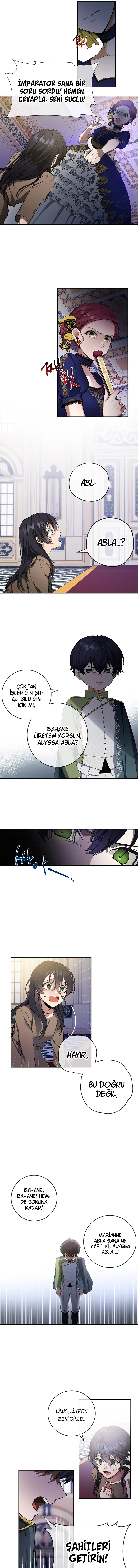 MjAxSk5OUDJEUEMyME5QOQ.MGVJvJRmiJrJoGFbThliYB8kqeg Ds oVZT vAJjNgQ