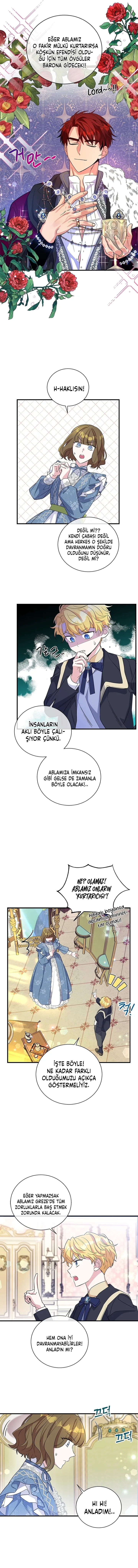 MjAxSk5OUDJEUU1KSzFETg. 6zZedJCT5 1 bAM6NWVP6J65VQBOg 36ChOMdBTfA