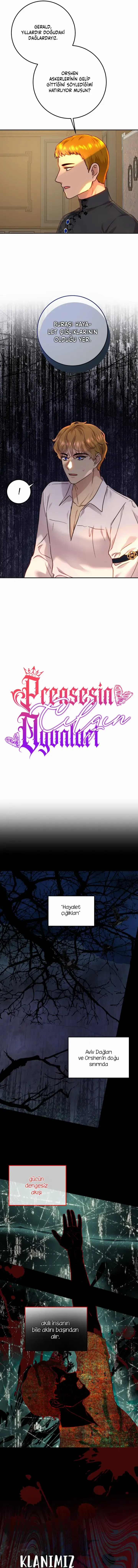 MjAxSk5OUDJGN1ZKQkZXMA.CPVC9n82DClzLX3RxPua44l0d0q nZ18q58hiBfcmuuAESCuJcJPE1 JCOpPXkVZ