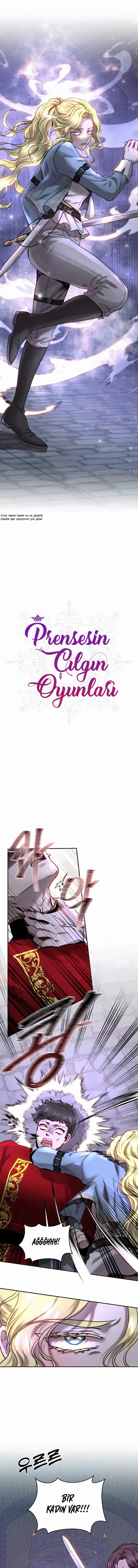 MjAxSk5OUDJGN1dCS1Y5TQ.mEIUbMR6zkY6PJJkFcejuZncfTR0Rt Y4rZiYBo uDg JLux8gp7wE 8VLL MFPW