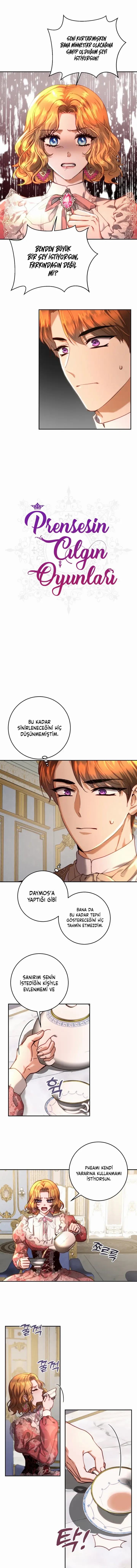 MjAxSk5OUDJGN1g1NFJXUA.vQ0EUqf QHePj WnTSYS 2uXgaGufKcyUbcHM8aWzqviDyVv6S0keZkChT eP0Dh