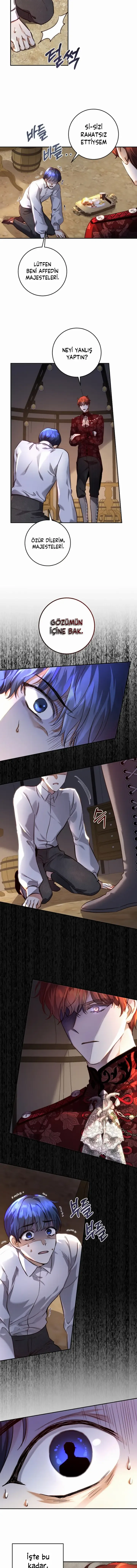 MjAxSk5OUDJGN1hHRjVSMQ.wOwBr