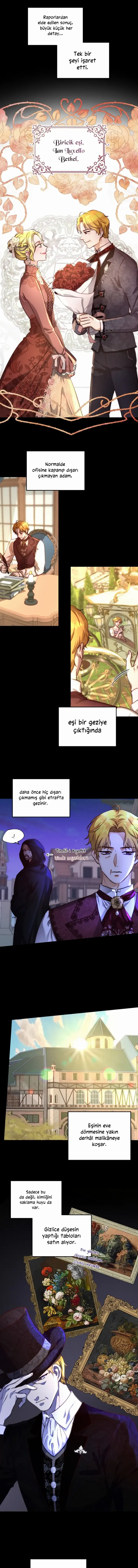 MjAxSk5OUDJGN1hWN0hOWQ.Xake9ZijhLGLtBY24EcJ