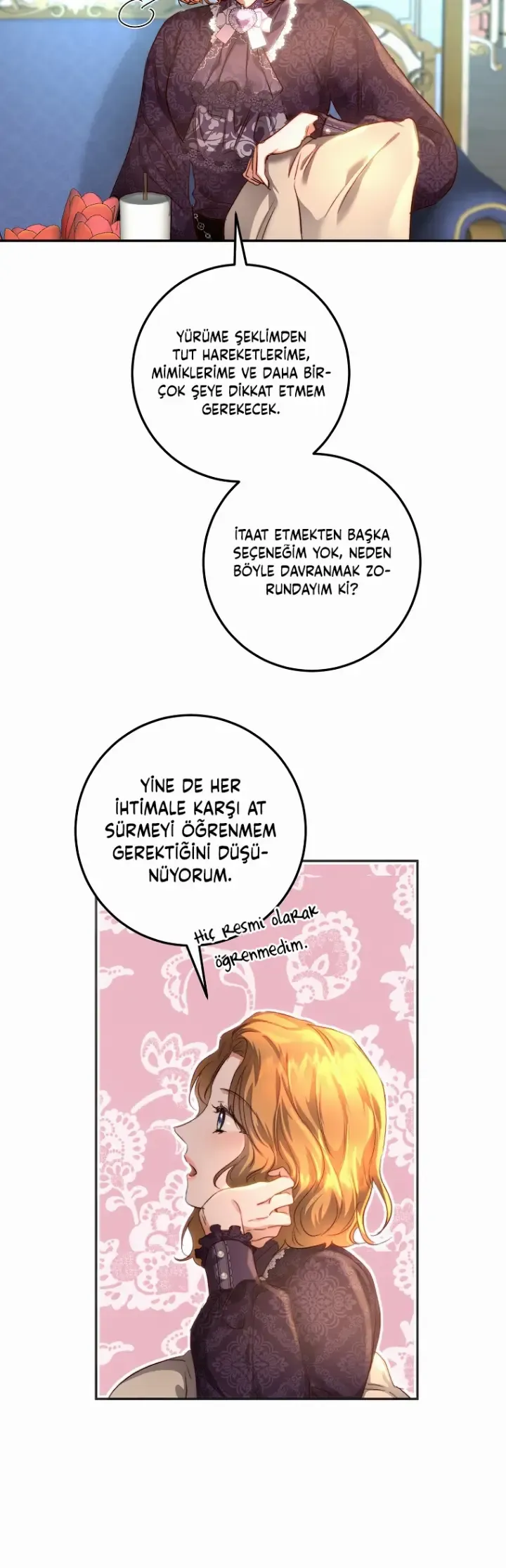MjAxSk5OUDJGN1lURjlFUg.fr4sNyt3OyGcIb8NjtsLr6sdU9GLdGllU9ti