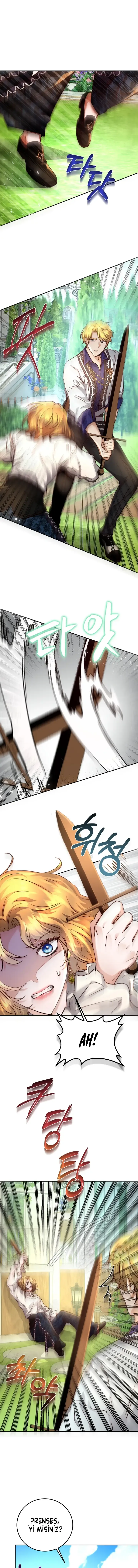MjAxSk5OUDJGN1laUzRRTg.p0HICowc54ih0pGKUSu9xmiGoGAEPiuWaz WSqoSu1c8 Tt8dcNENw3Zje0HEPIb