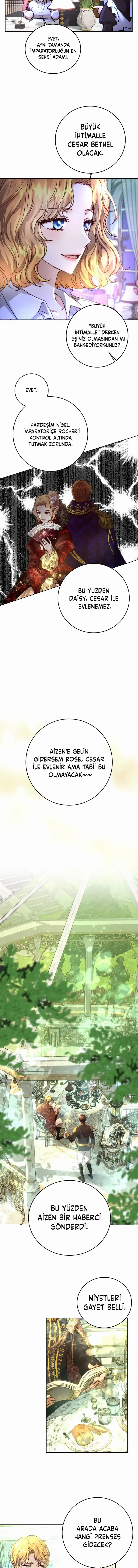 MjAxSk5OUDJGN1o3SjFOSw.yjkncj
