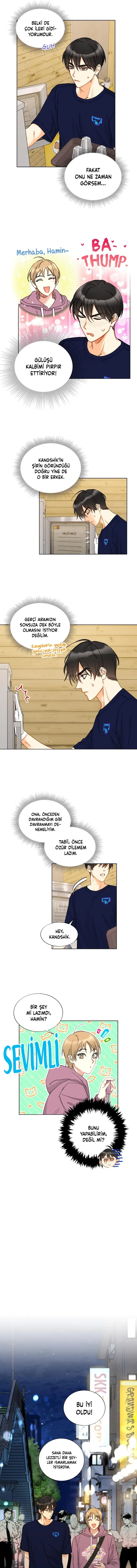 MjAxSk5OUDJGSDhEQzUxQg.F7uugirNSjkZ