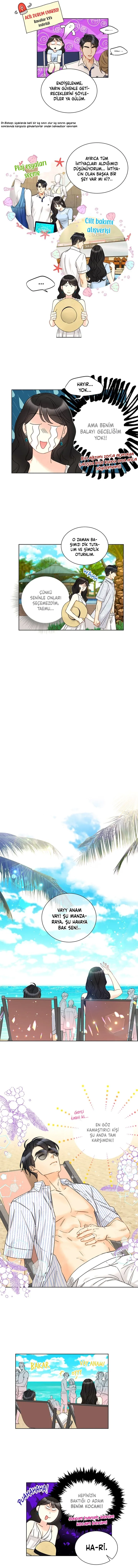 MjAxSk5OUDJGSDlQNU1CRw. 9ngsXu77lVOBx2FAa5ZC