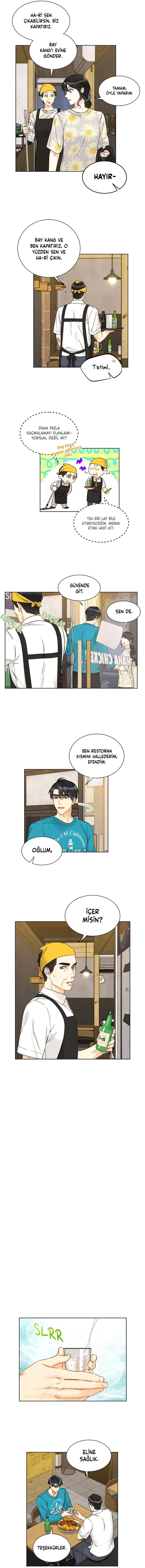 MjAxSk5OUDJGSEExN0VYUQ. GiQM KPR6bnPLBEjz64XQmLDDXFfvyBXRVLYLJCwVU