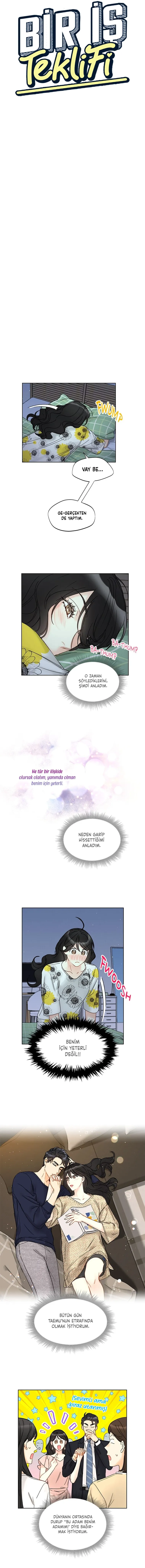 MjAxSk5OUDJGSEFFRlJWSw.LHxkSKgJmycZ2e7OCx4DsBith0ufrdAnyvMorNT Mfw