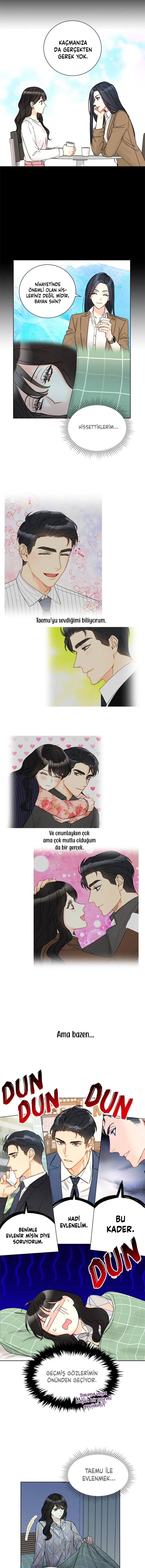 MjAxSk5OUDJGSEJNQVlQRA.4sSRTbfCFBI73lG4WKhPPe8MjqO4Txe3 uzuFe amWY