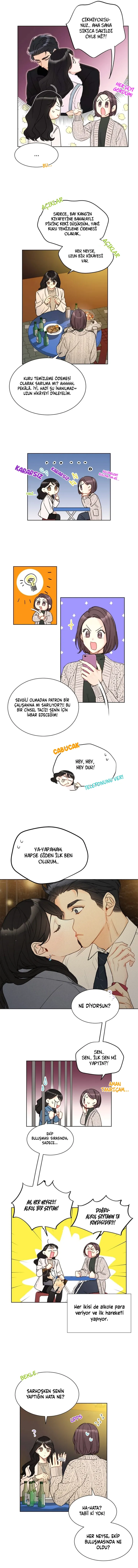 MjAxSk5OUDJGSEZFRVFDTQ.ThNpedWRP9XfQPVoru bte nIJcZPFREsotOcy5b6Bc