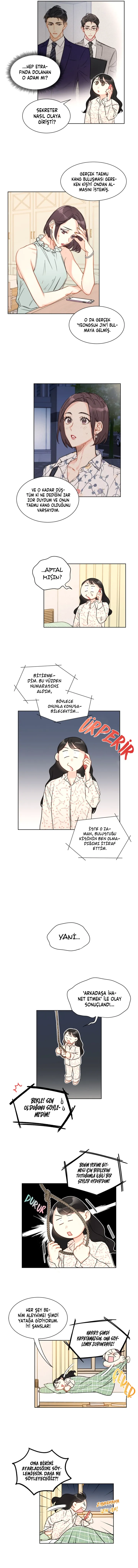 MjAxSk5OUDJGSlMzUTJZMQ.pY J uE8lKmY75BUaPXvfkcWaB7U2na2kCnf0h