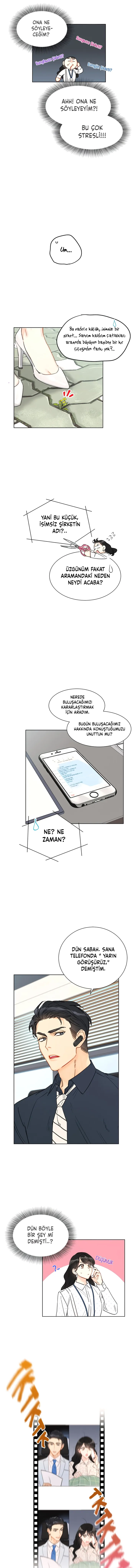 MjAxSk5OUDJGSlNBSFo1Wg.8ZyTkoM3f4xB4fWlB3JrK3t0sDWEVE bi5SXwVRrbfU