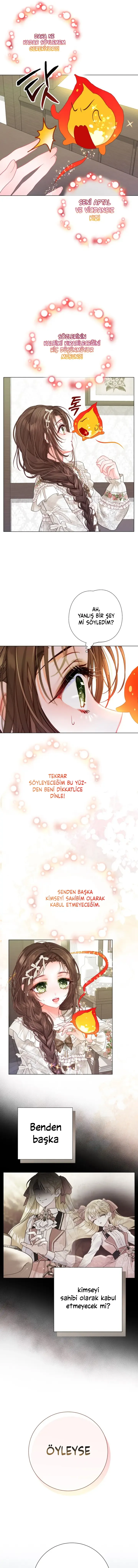 MjAxSk5OUDJGWVJTOTlKWQ.QqyJQ6ZcFDZAwIzPV5425DABQdTGbm5xMTmZnGdPQ 0