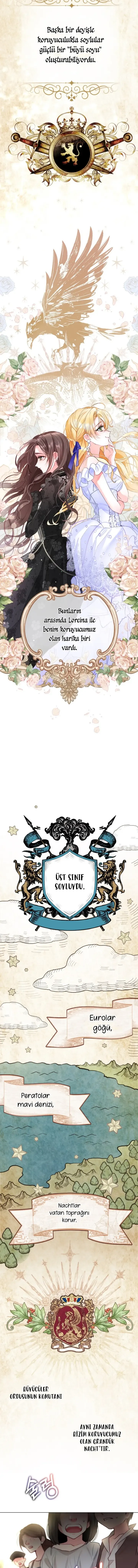 MjAxSk5OUDJGWVRUMUUyUg.qJVefC5KRUUzZ4PC01B5BbgO Va0nTWUaZigQFgkK00
