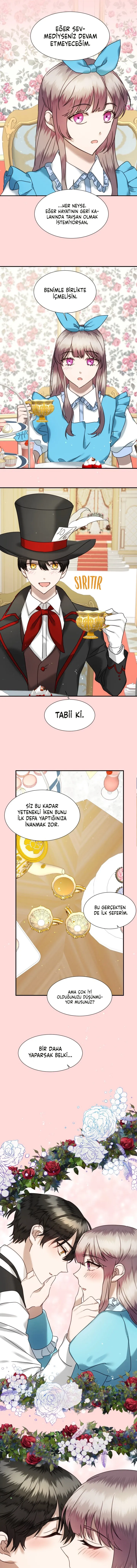 MjAxSk5OUDJGWVlFVzhRRQ.M4y5Q1mh7Ta5HhYLJKiG74otgB1k19sUszD1ugCeX5kXzXGO0KLpLia34Lg8E0V