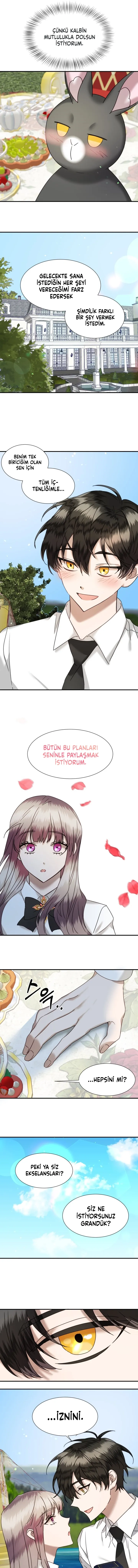 MjAxSk5OUDJGWVlSTUVWNw.rGayku F8XD12PAE6t5hCs1s4