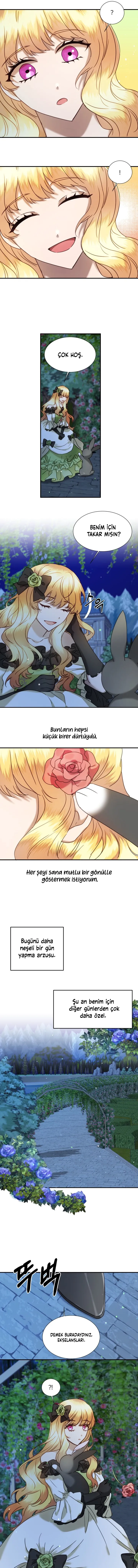 MjAxSk5OUDJGWVo4MFlIMw.cMzen5IlHKfwlzCoSsDrXp2CPKWwI1VjzPw