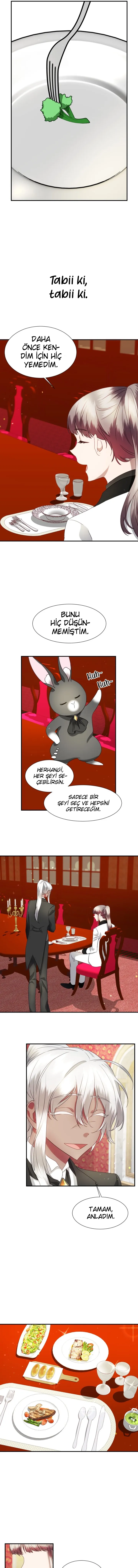MjAxSk5OUDJGWVozQVJOTQ.7dzoecuDho1Aag8XmRtVVnAwUiZ9wQPwL8fyGUNa tXSXp
