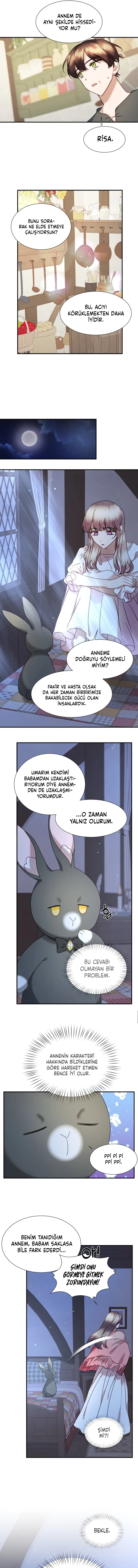 MjAxSk5OUDJGWVpDN1Q2RQ.UmKYNEPcCvQhkke488hsy aLi3 bDorPUF7TJ3vh3pxwDW7BXOuIq0NwY T9bufW
