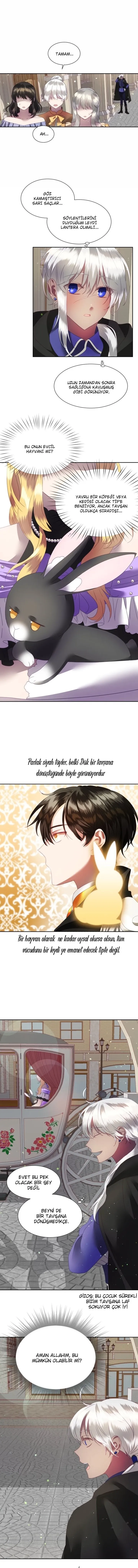 MjAxSk5OUDJGWjBFTllSRA.qQPJCbD3txXBDQPN7zKpWLC8ScMal GUGPRlDIQu N4AfhLBTHshAeU4NpWHdy s