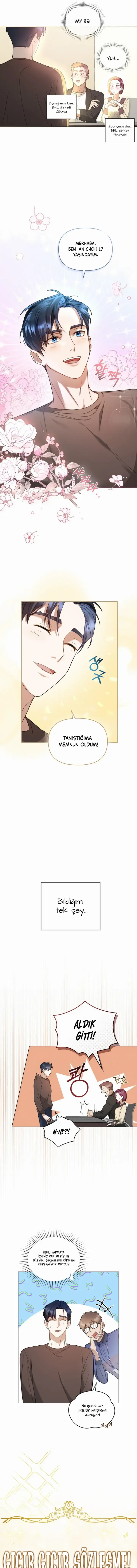 MjAxSk5OUDJGWjVBMjFNRw.CZfBEHtGgpcGfWlHZZAa5yu3Hes n8K77vpfh eJ AU
