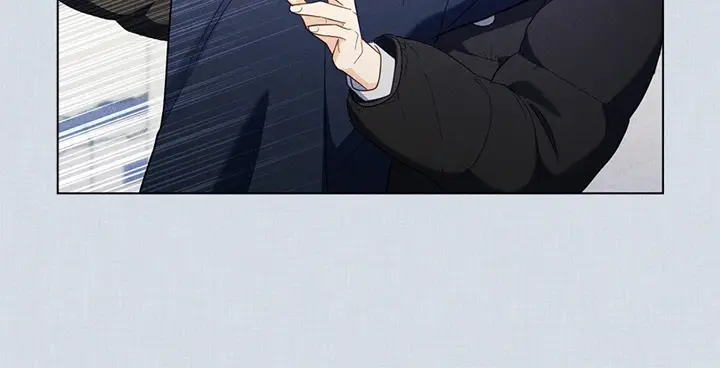 MjAxSk5OUDJGWjVEODlSQg.ukfO5