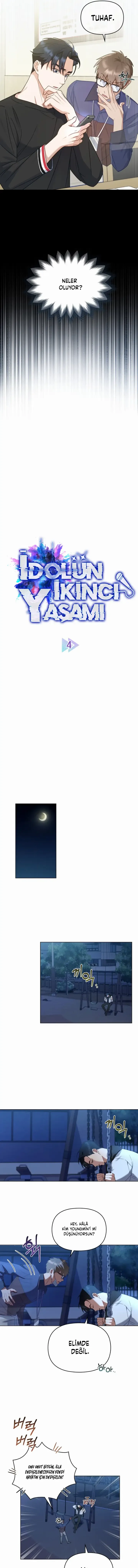 MjAxSk5OUDJGWjVXR1FQOA.hKsenxISe TsC SL3vzZovFX15HQiMES9HFL5erWMYs