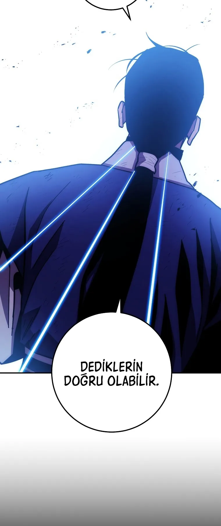 MjAxSk5OUDJIUUVKNDU4Sg.j3mU ycYLUCUsXYg