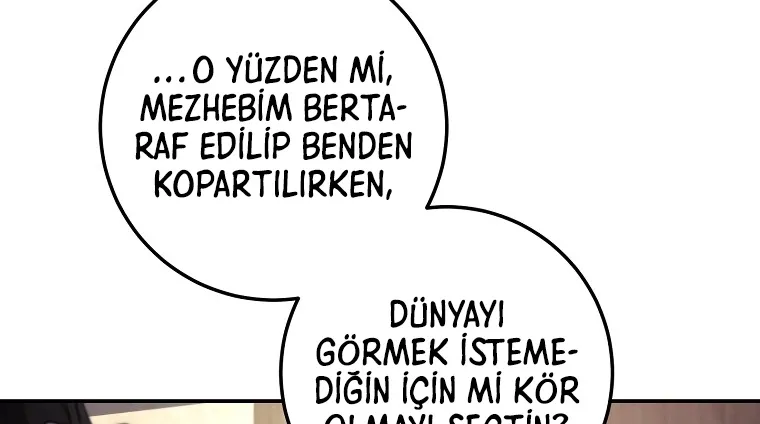 MjAxSk5OUDJIUUYxSlBLUA.Hz RcS9HStIFI7a8DUOuI49X9fYXvvliXvXqfmy2Hhe DbhlaveRDoscLfhXwvP9