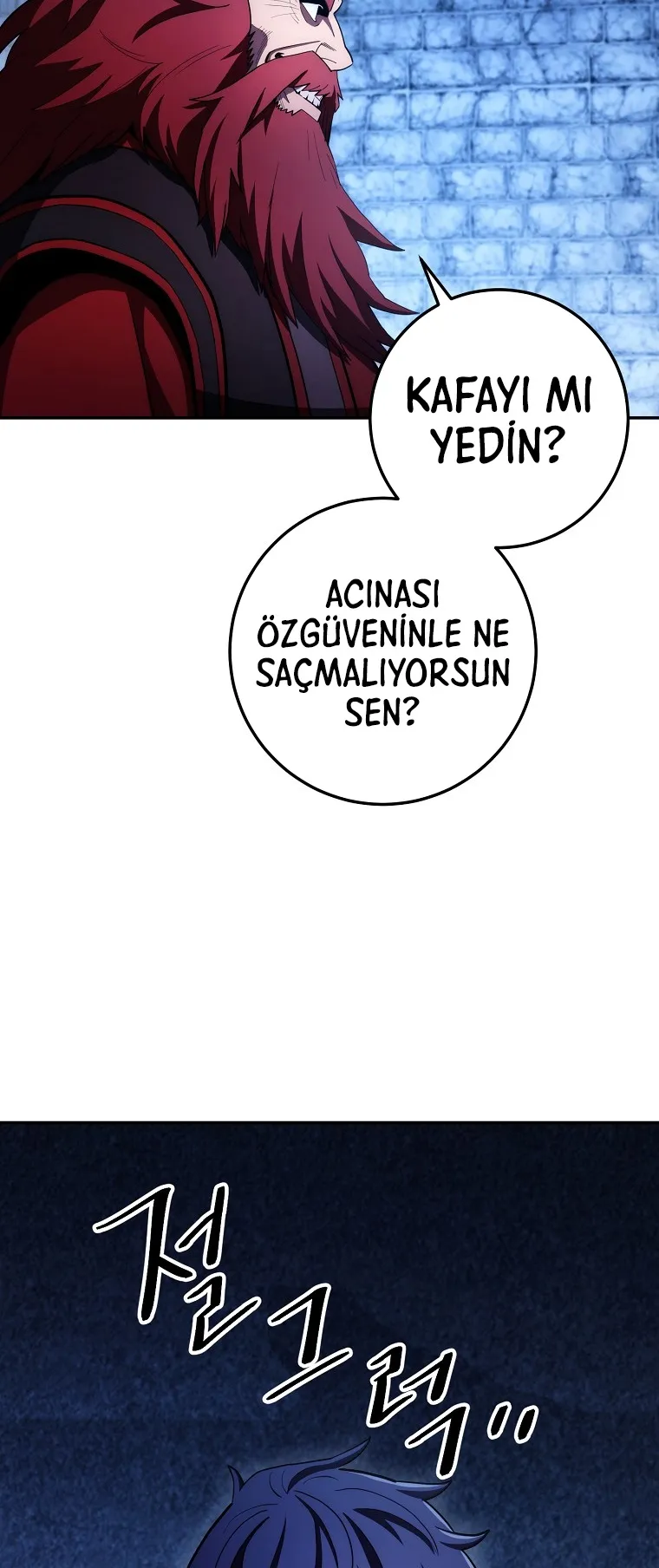 MjAxSk5OUDJIUUYzUEg2Vw. 7JmTQOq8e4iHw71FeBghiFBwpzQdZUeCYXqoDnWdsOypYmZA7l pHm 9N 0v90i