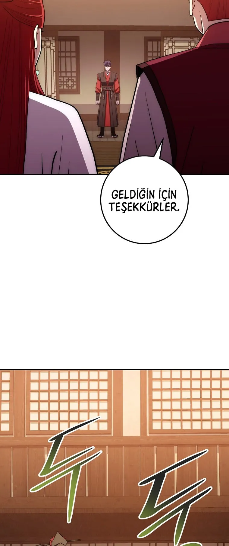 MjAxSk5OUDJIUUZRWTJDUw.PCKze1qz5jP76eYYjpU0DJwVhhYmnemp9jKrYwOEP0qpfPJ4fkQU1JBEIux 7D 0
